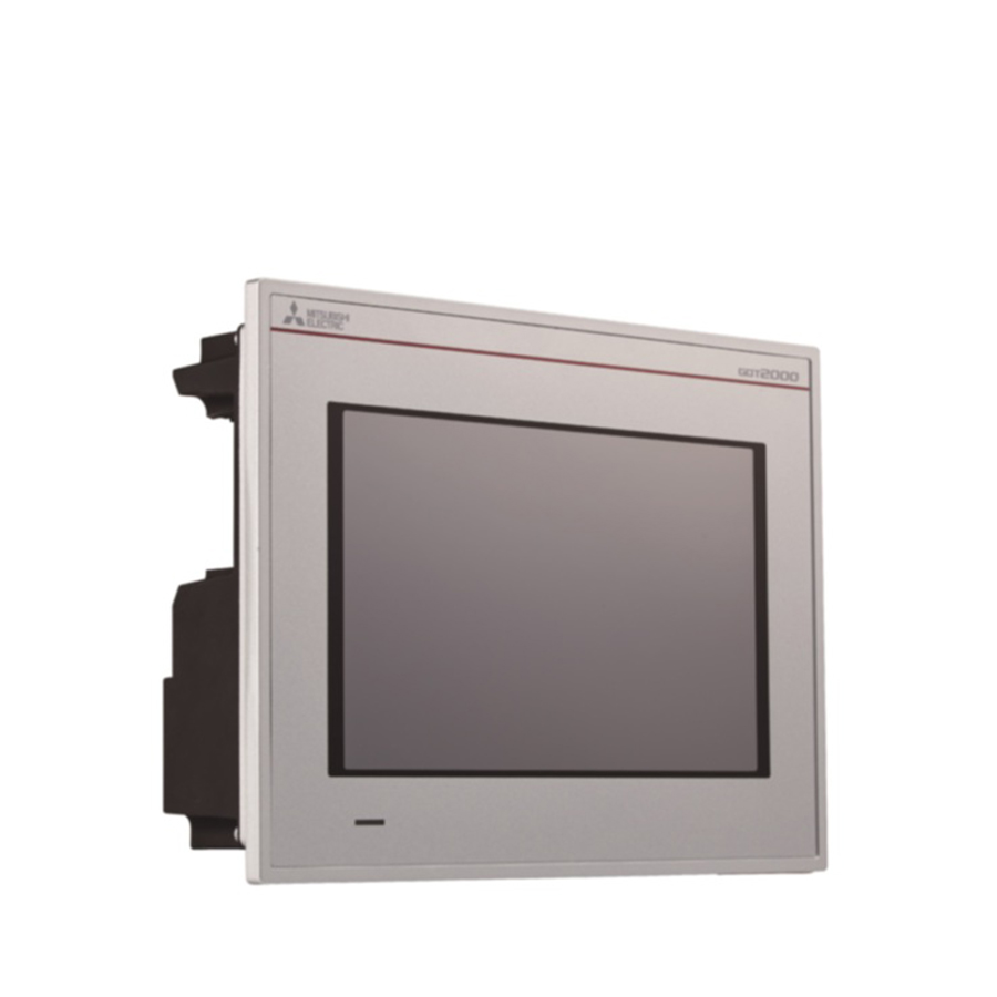 Mitsubishi GT2507T-WTSD HMI GT