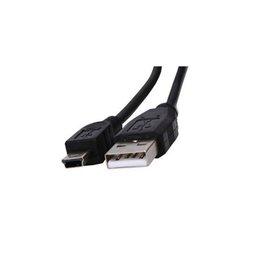 Mitsubishi USB-CAB-5M PLC Aksesuar-Kablo