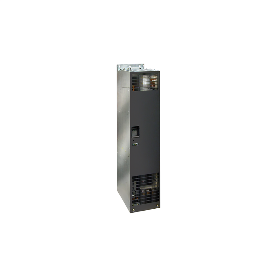 Siemens 6SE6440-2UD42-0GA1 250 kW MicroMaster 410/420/430/440 Serileri