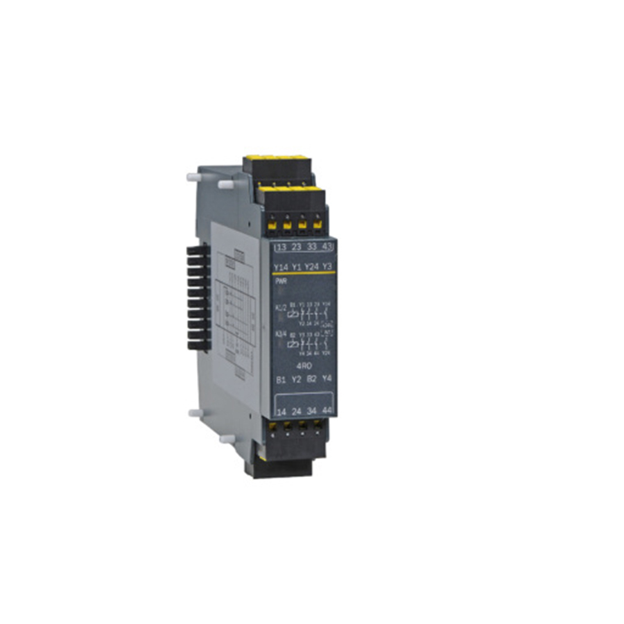 Mitsubishi WS0-4RO4002 PLC-Modular WS
