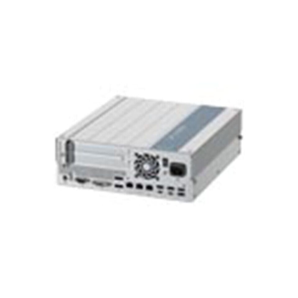 Siemens 6SL3040-1GA01-1AA0 CU-320-2 PN Kontrol Modülü G130Aksesuarları
