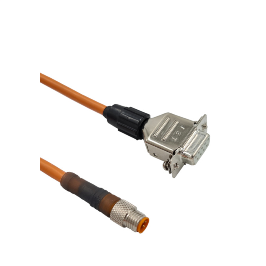 Mitsubishi WS0-C20R2 PLC-Modular WS