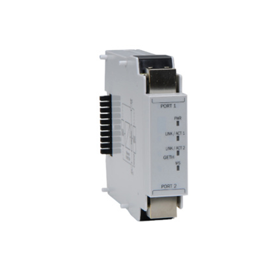 Mitsubishi WS0-GETH00200 PLC-Modular WS