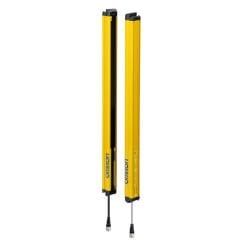 Omron F3SG-4RE0910P30 Güvenlik Işık Bariyeri