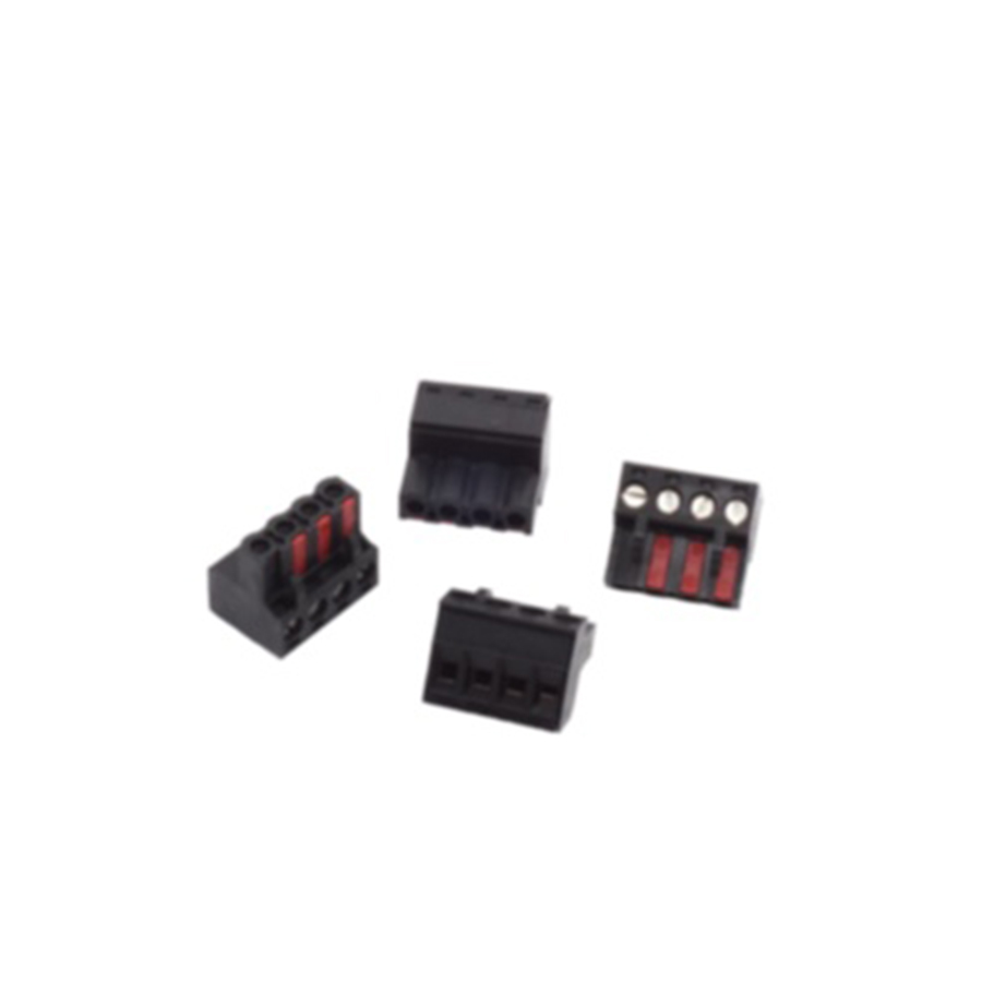 Mitsubishi WS0-TBS4 PLC-Modular WS