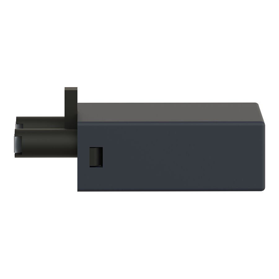 Schneider RXM040W RPM (RPZF1&RPZF2) ve RXM soket Diyot 6…250 VDC Röleler