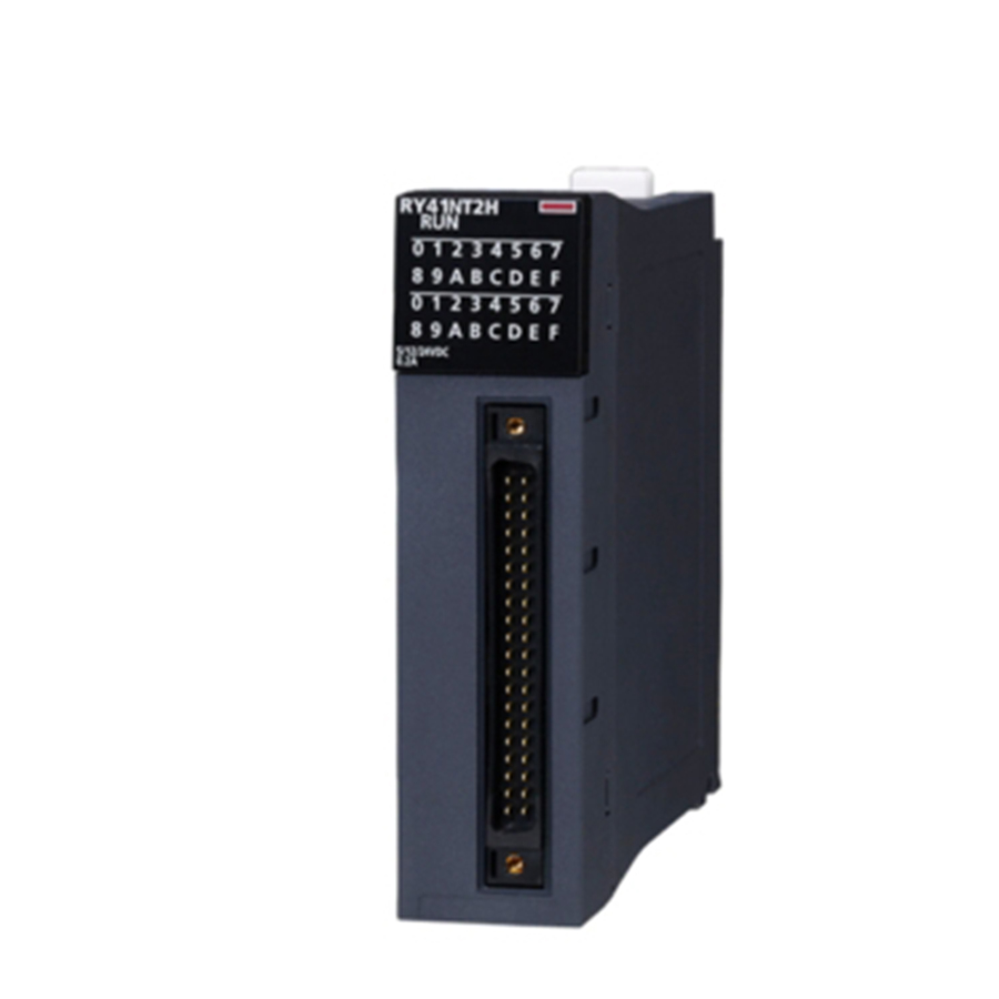 Mitsubishi RY41NT2H PLC-Modular R