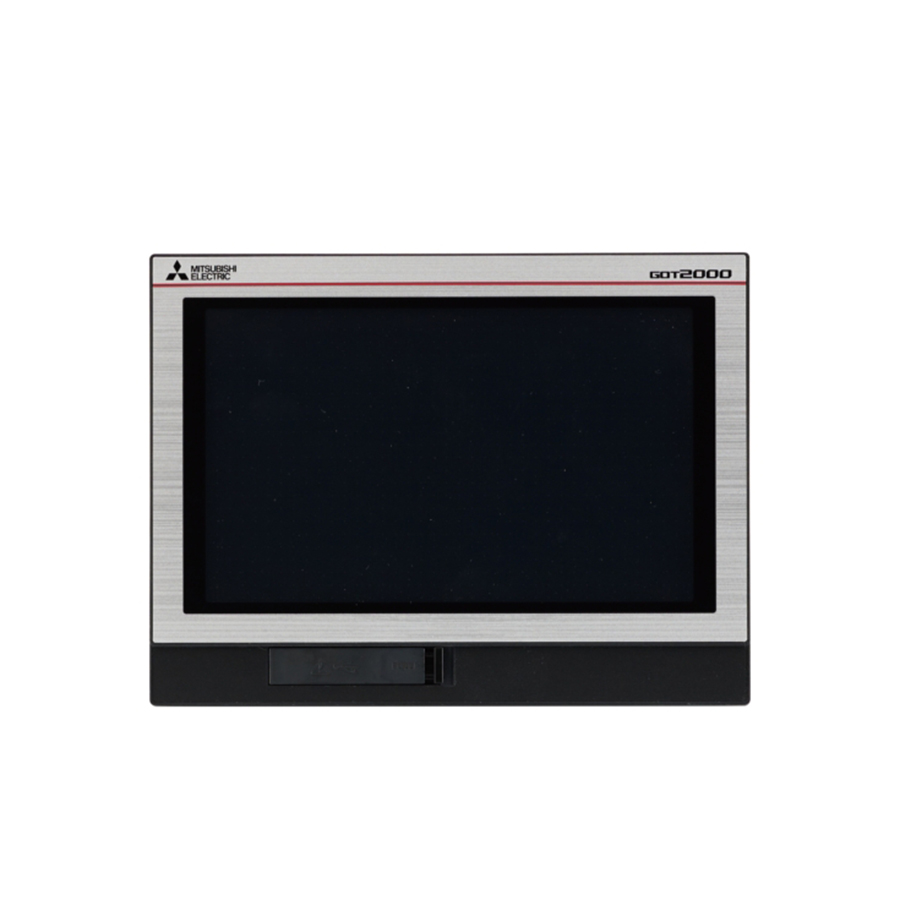 Mitsubishi GT2510-WXTSD HMI GT