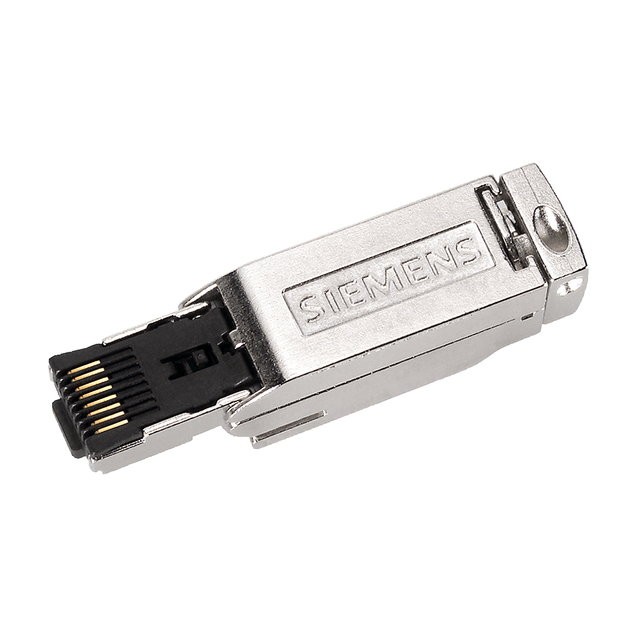 Siemens 6GK1901-1BB11-2AE0 Simatic NET