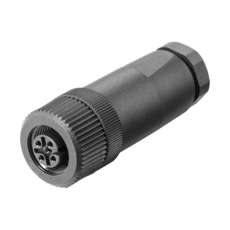 Siemens 6GK1907-0DC10-6AA3 Simatic NET