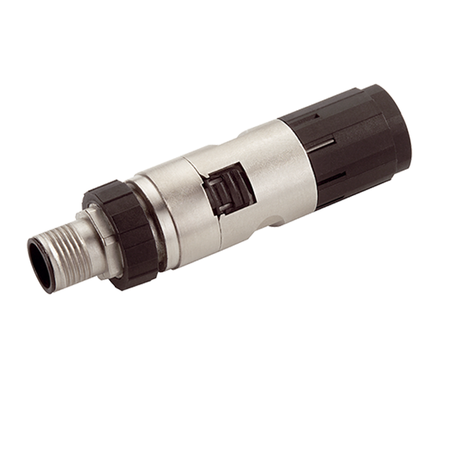 Siemens 6GK1901-0DB20-6AA8 Simatic NET
