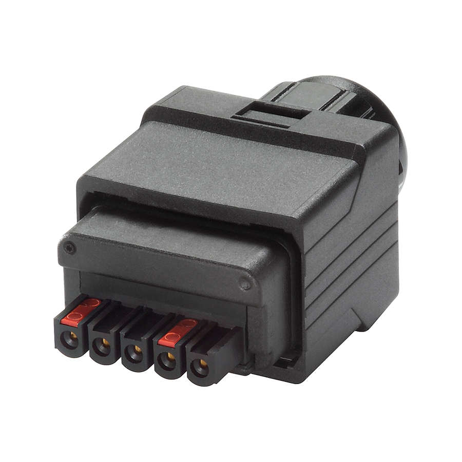 Siemens 6GK1907-0AB10-6AA0 Simatic NET
