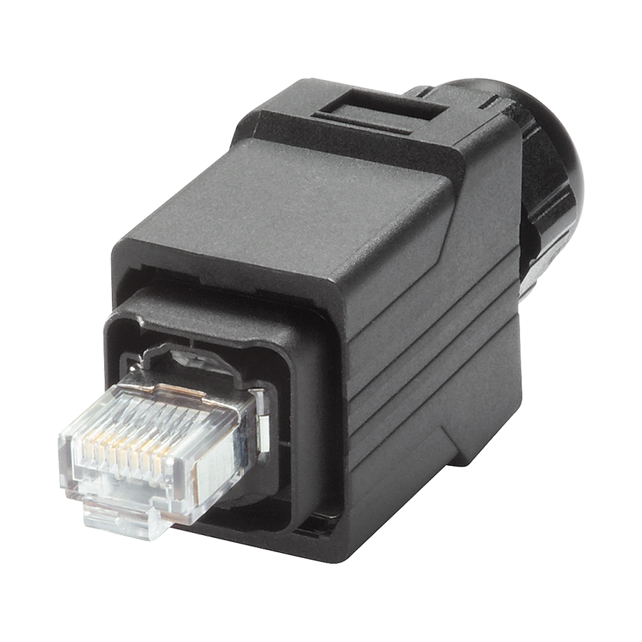 Siemens 6GK1901-1BB10-6AA0 Simatic NET