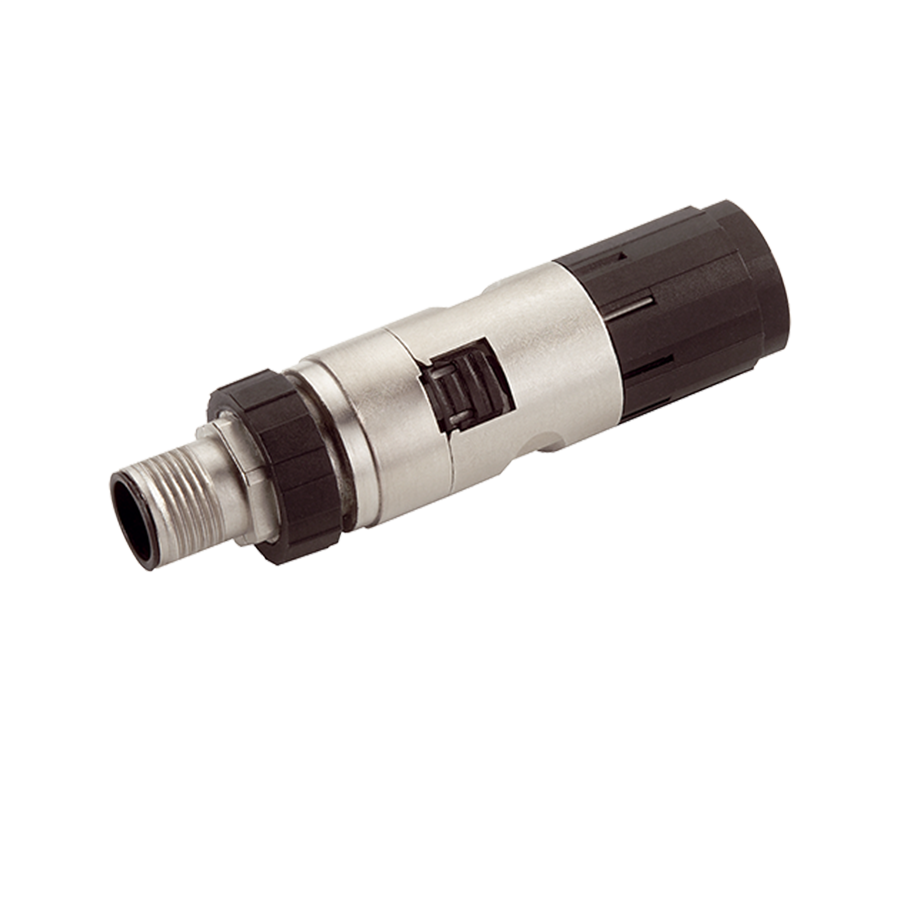 Siemens 6GK1901-0DB20-6AA0 Simatic NET