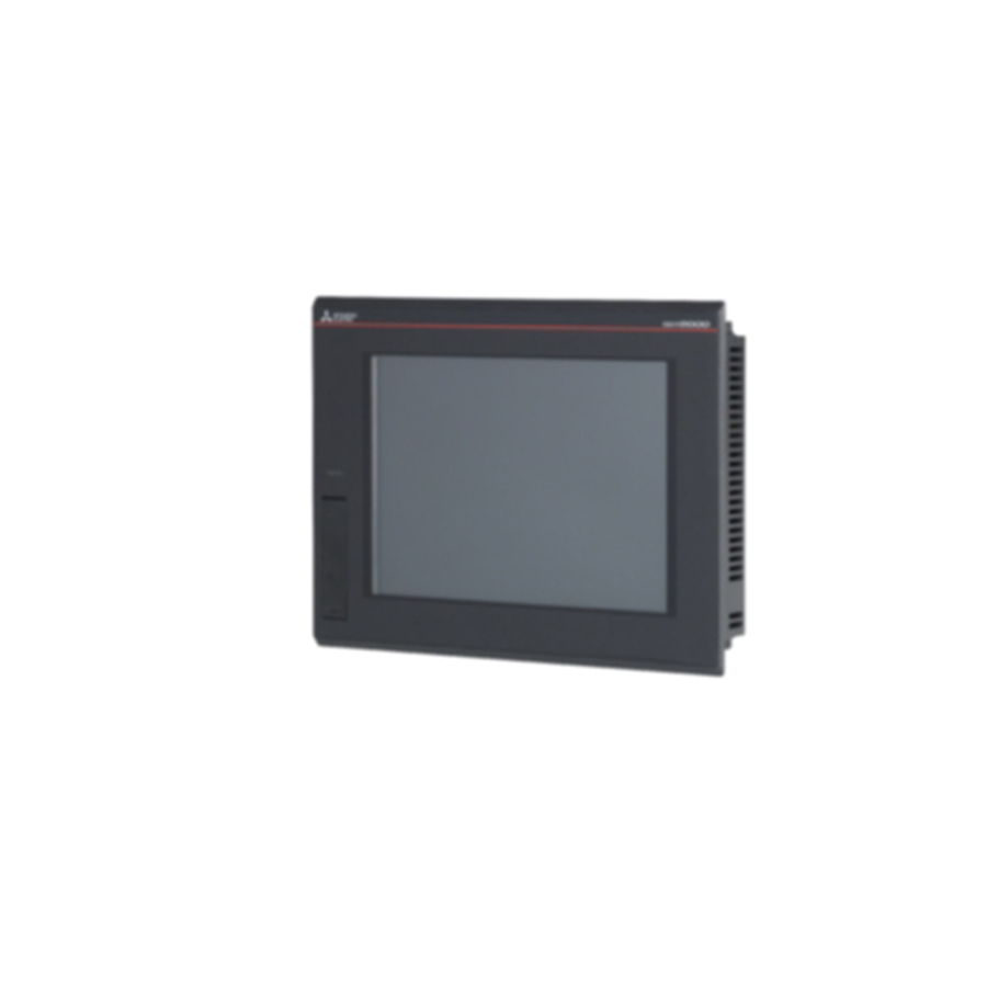 Mitsubishi GT2708-STBA HMI GT