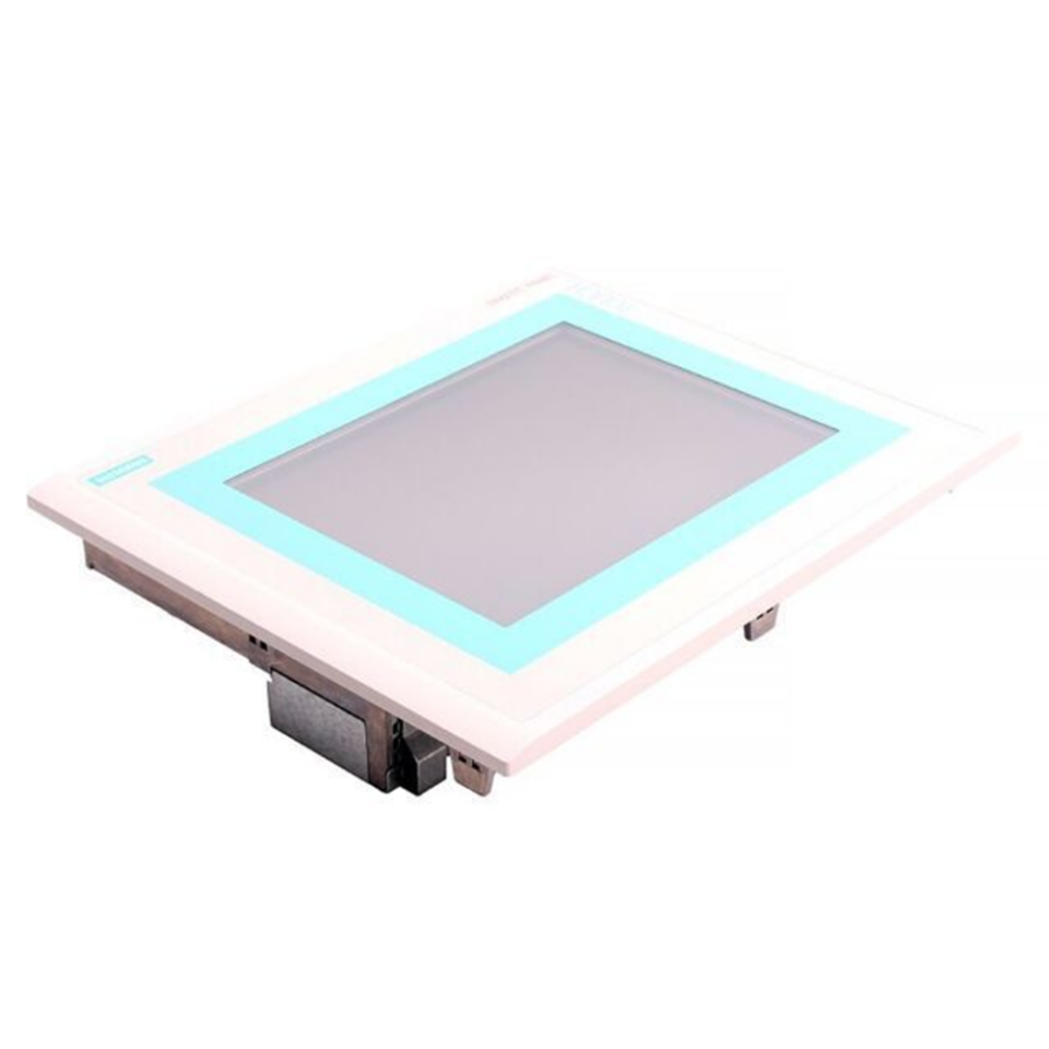 Siemens 6AV6545-0CC10-0AX0 SIMATIC TP 270 10'' Dokunmatik panel 10.4