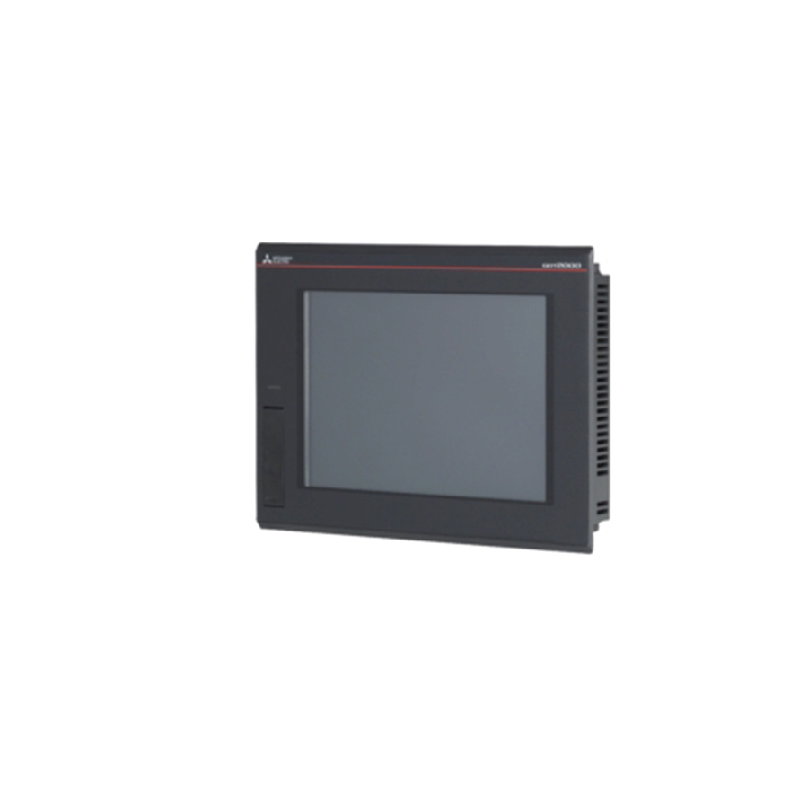 Mitsubishi GT2708-STBD HMI GT