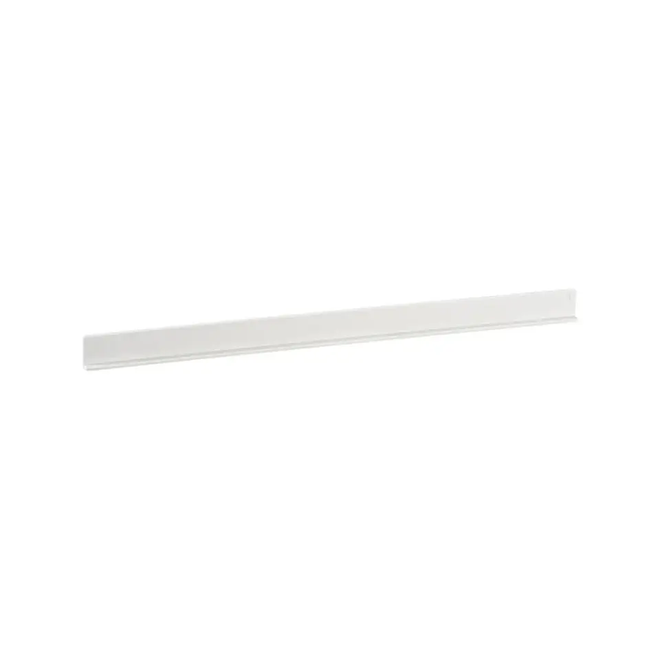Schneider Electric LV480817, FuPact ISFT, ISFT160 için Yan Destek Profili