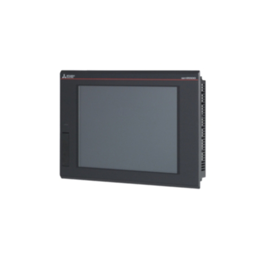 Mitsubishi GT2710-STBA HMI GT