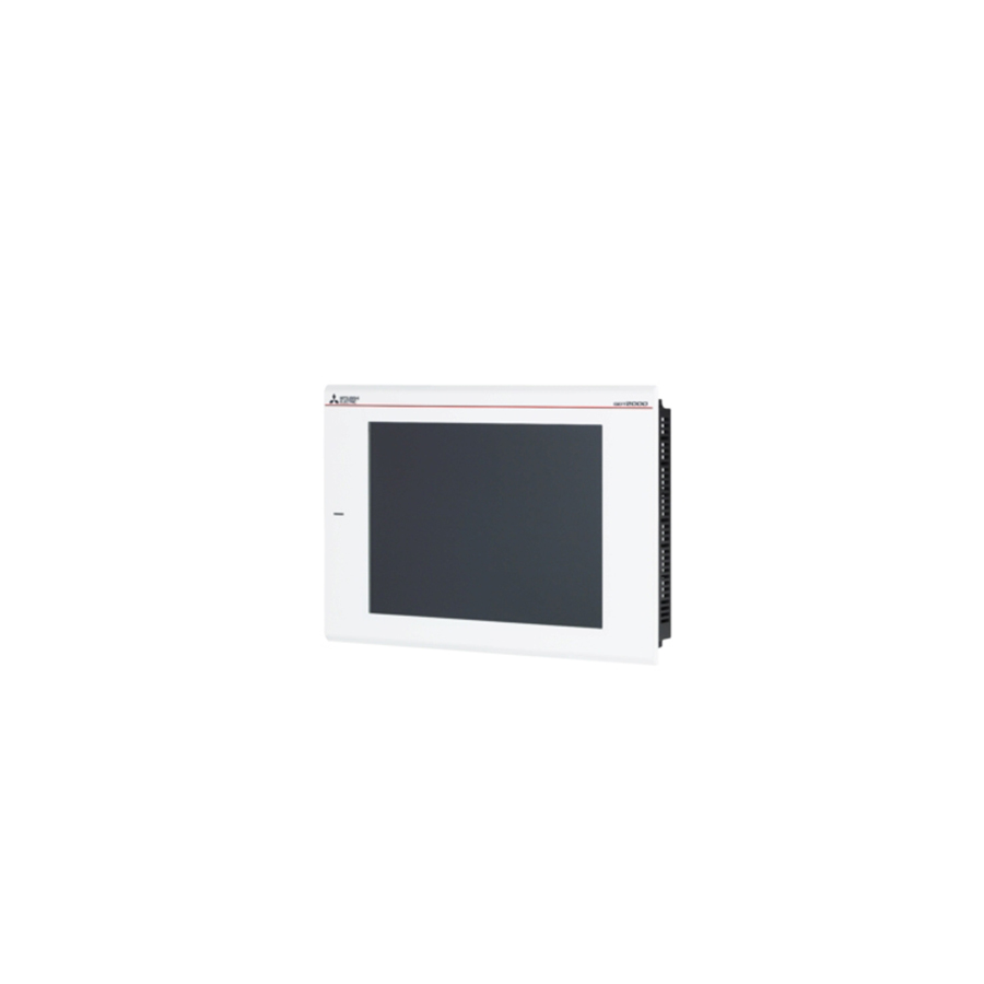 Mitsubishi GT2710-VTWD HMI GT