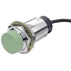 Autonics PRL30-15AO 15mm NA 100-240VAC Silindir Gövdeli Uzun gövdeli Sensör