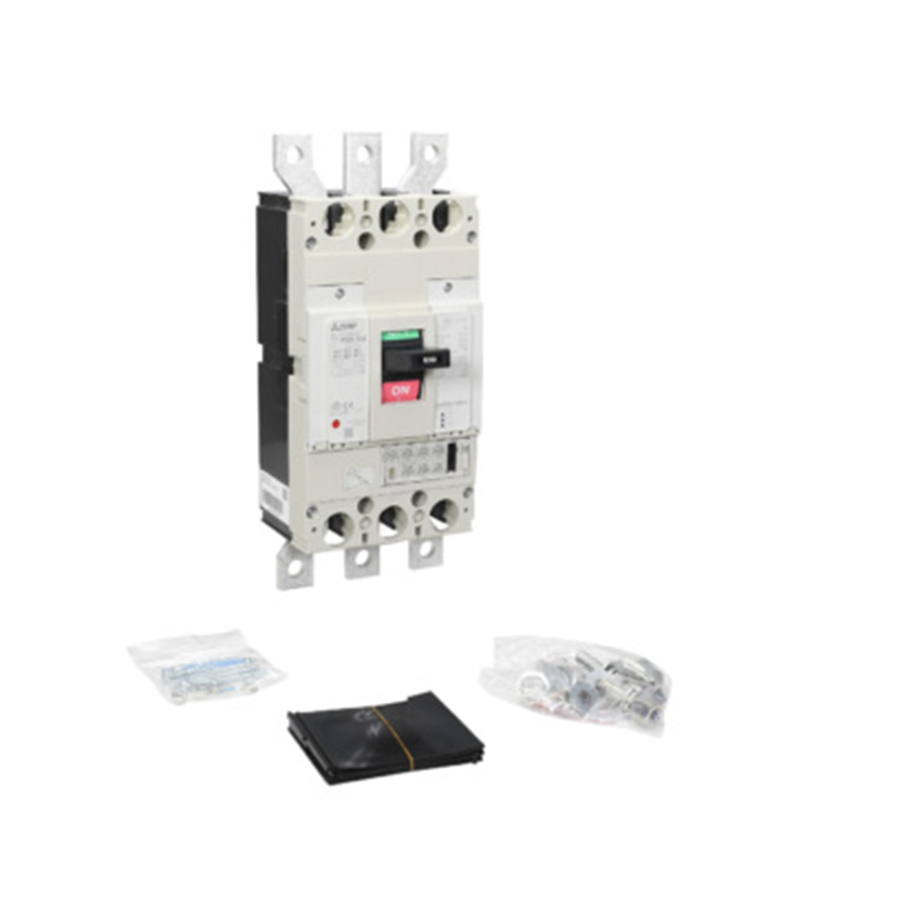 Mitsubishi NF630-SEW 3P 630A LVS