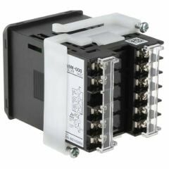Omron E5CC-RX3D5M-000 24V AC/DC Pid Isı Kontrol Cihazı