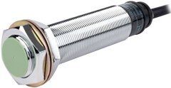 Autonics PRL18-8AO 8mm NA 100-240VAC Silindir Gövdeli Uzun gövdeli Sensör