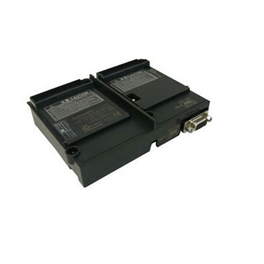 Mitsubishi GT27-V4-Z HMI Aksesuar