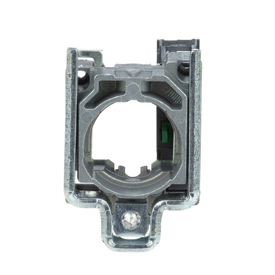Schneider ZB4BZ101 SCREW TERMINAL CONTACT B Buton ve Akseuarları