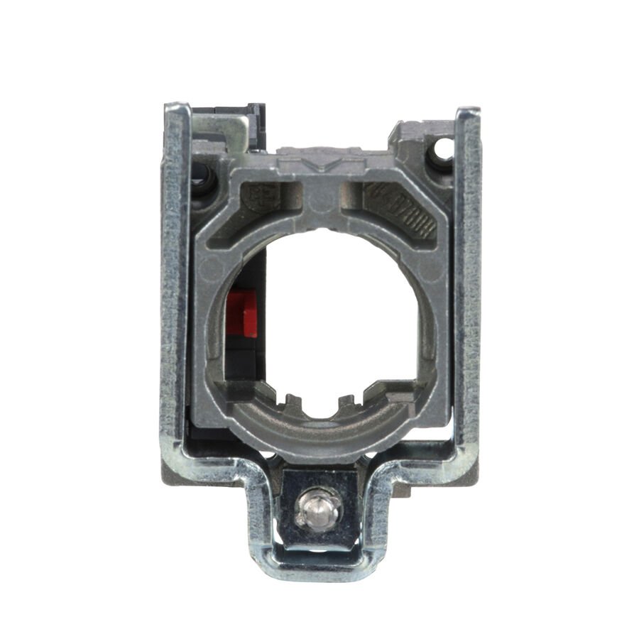 Schneider ZB4BZ102 SCREW TERMINAL CONTACT B Buton ve Akseuarları