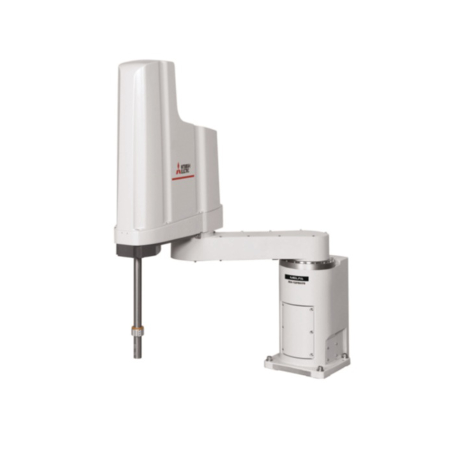 Mitsubishi RH-12FRH8535N-D Robot ROBOT KOL