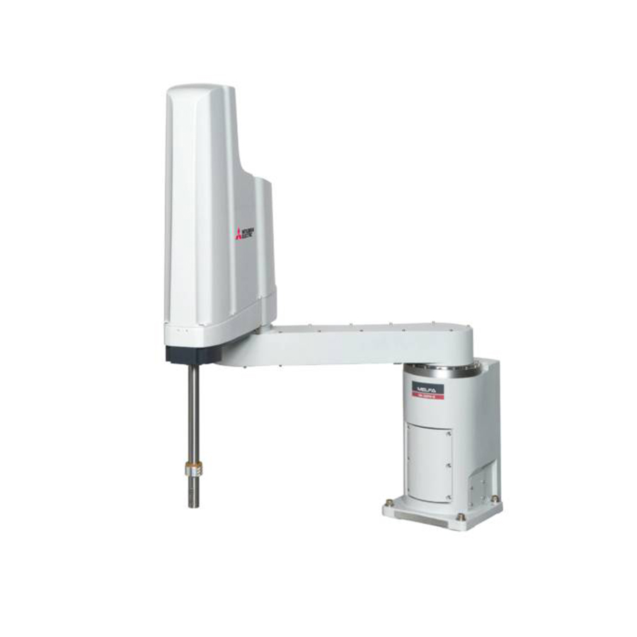 Mitsubishi RH-20FRH10035N-D Robot ROBOT KOL