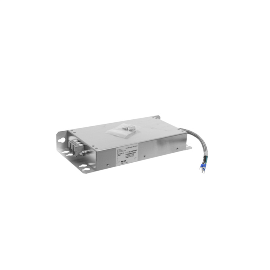Mitsubishi FFR-BS-00126-18A-SF100 Inverter Aksesuar