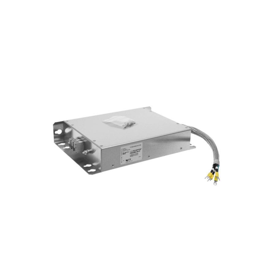 Mitsubishi FFR-BS-00250-30A-SF100 Inverter Aksesuar