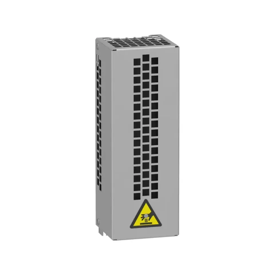 Schneider Electric VW3A7730, Altivar, Frenleme Direnci, 100 Ohm, 0.1 kW, IP20