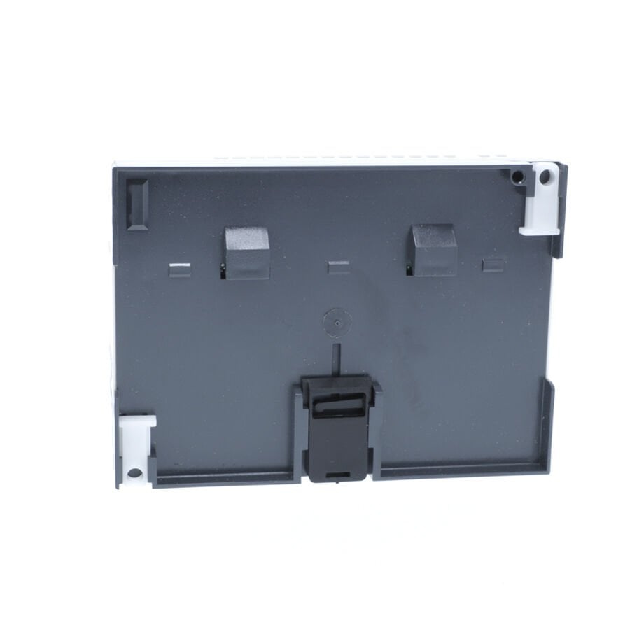 Schneider SR2B201BD SR 20 I-O 24 VDC Röleler