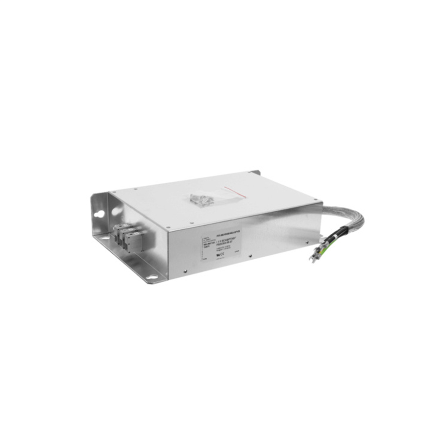 Mitsubishi FFR-BS-00380-55A-SF100 Inverter Aksesuar
