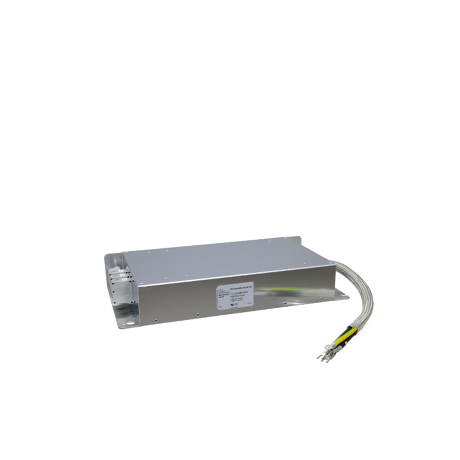 Mitsubishi FFR-BS-00620-75A-SF100 Inverter Aksesuar