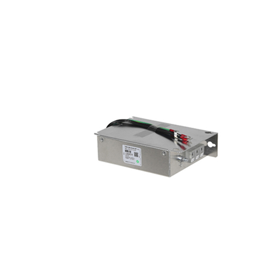 Mitsubishi FFR-CSH-036-8A-SF1-LL Inverter Aksesuar