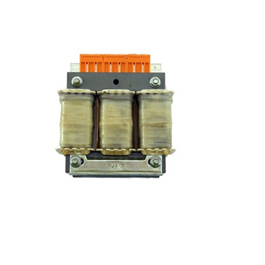 Mitsubishi FFR-DT-1100A-SS Inverter Aksesuar