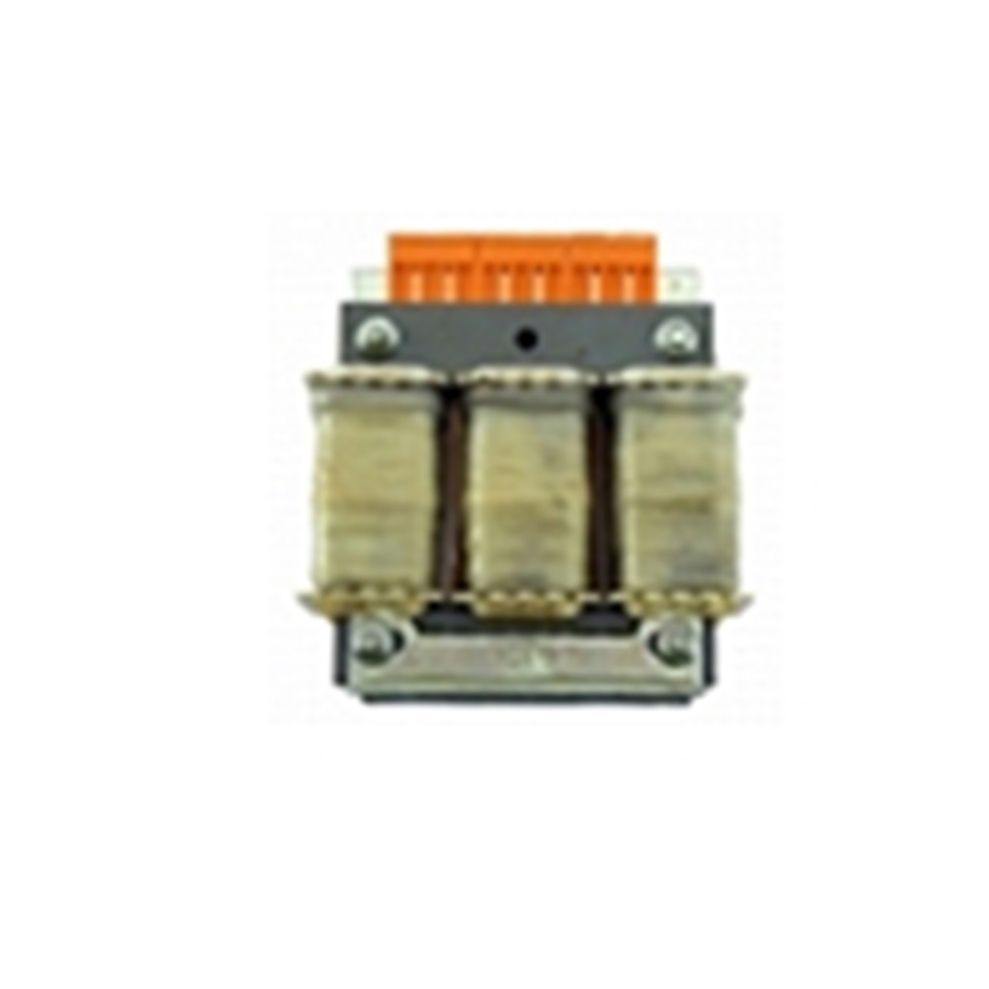 Mitsubishi FFR-DT-124A-SS1 Inverter Aksesuar