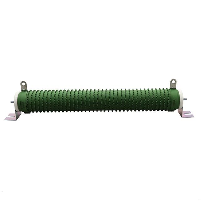 Delta BR1K2W6P8 RESISTOR 1200W 6.8 OHM