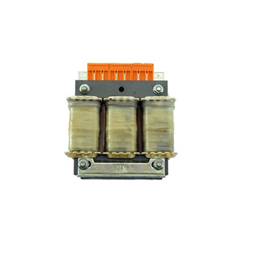 Mitsubishi FFR-DT-683A-SS1 Inverter Aksesuar