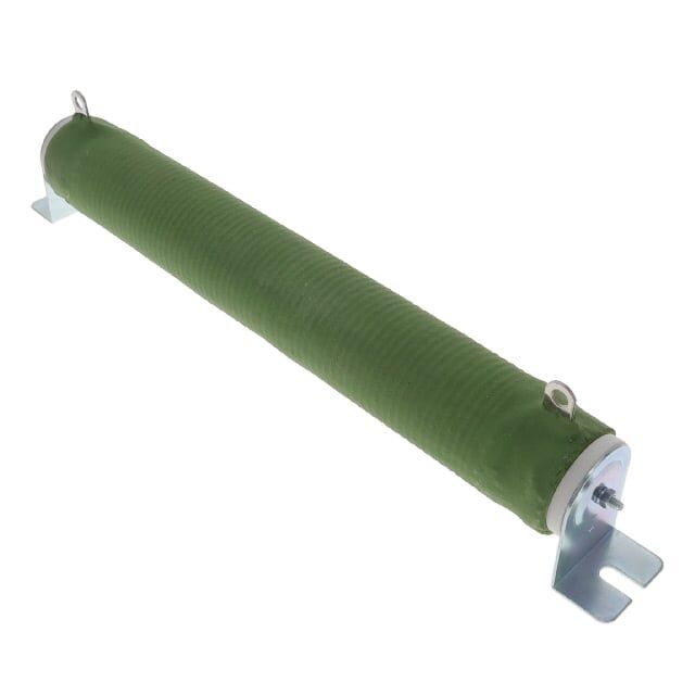 Delta BR1K2W3P9 RESISTOR 1200W 3.9 OHM