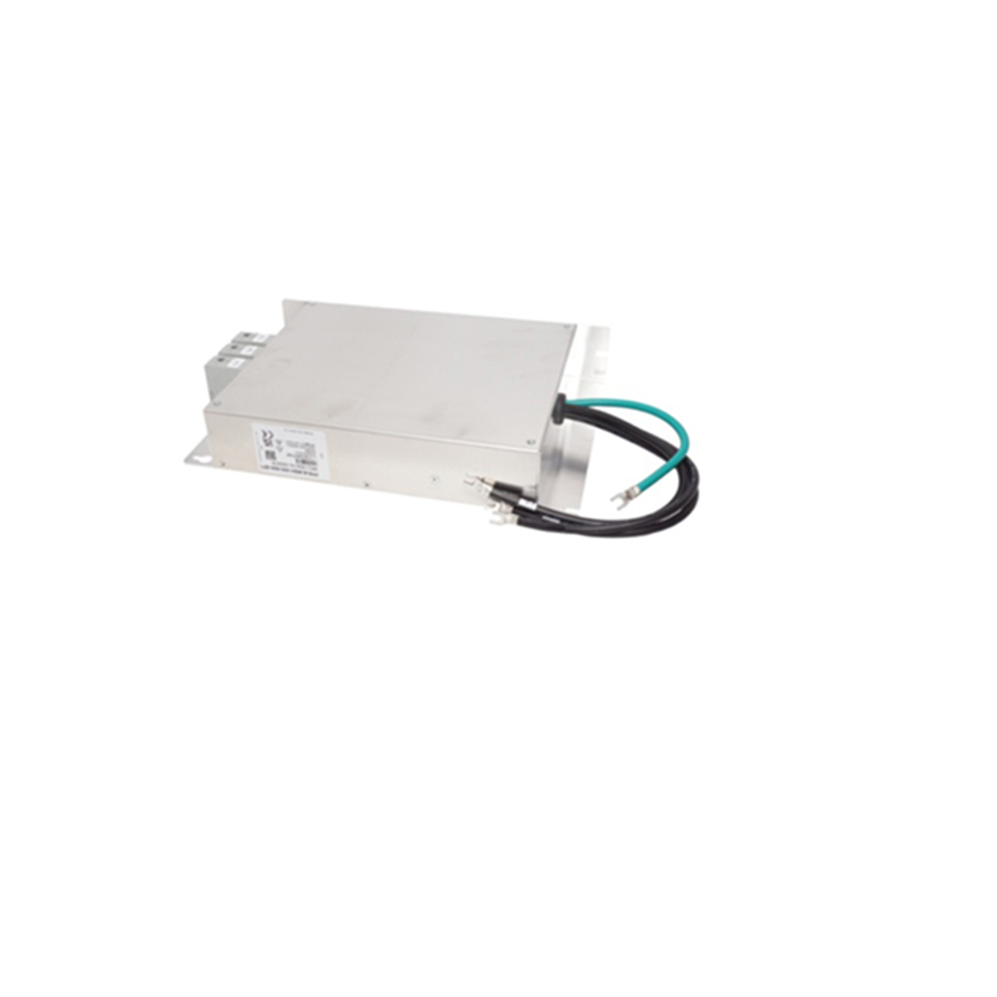 Mitsubishi FFR-E-MSH-300-55A-SF1 Inverter Aksesuar