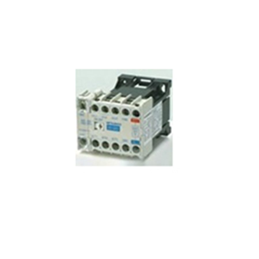 Mitsubishi PARTS S(D)-N125 MAIN CO LVS