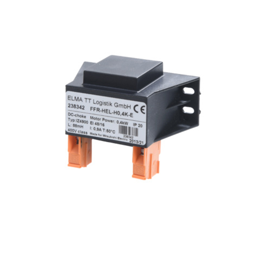 Mitsubishi FFR-HEL-H0.4K-E Inverter Aksesuar