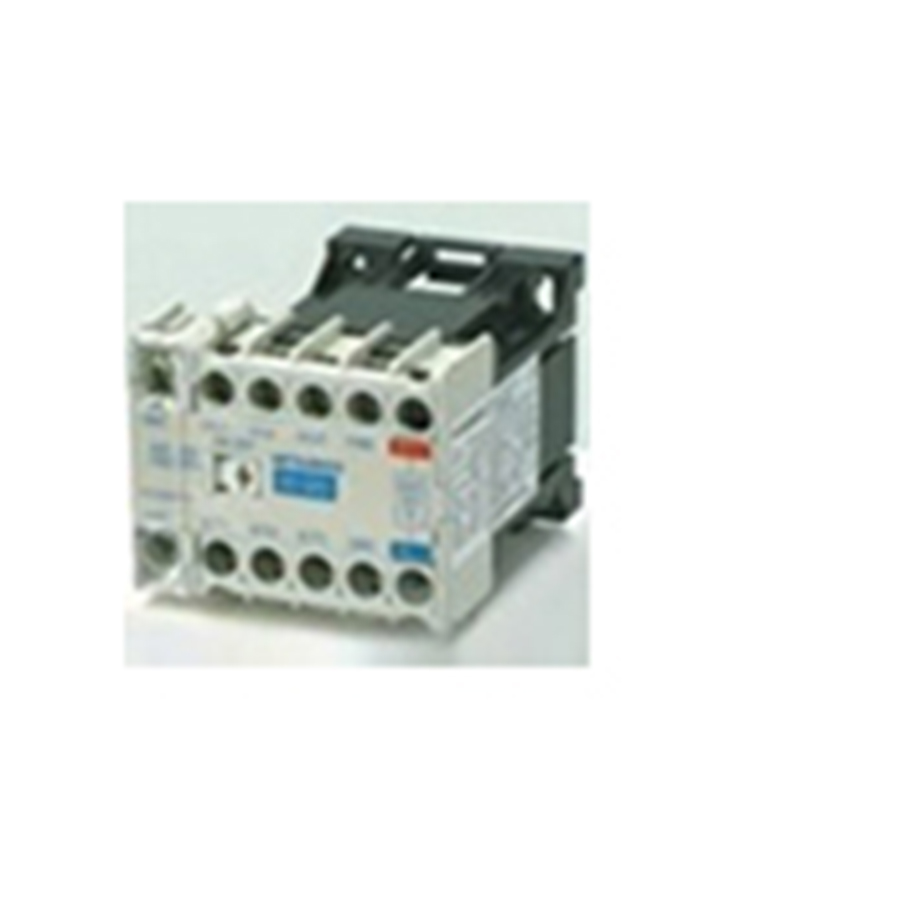 Mitsubishi PARTS S(D)-N150 MAIN CO LVS