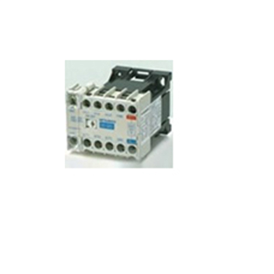 Mitsubishi PARTS S(D)-N220 MAIN CO LVS